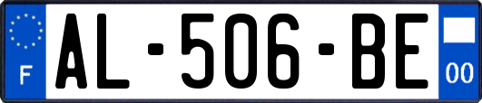 AL-506-BE