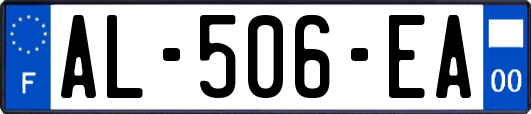 AL-506-EA