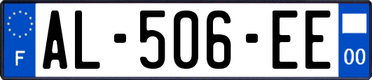 AL-506-EE