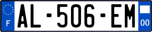 AL-506-EM