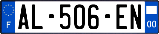 AL-506-EN