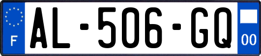 AL-506-GQ