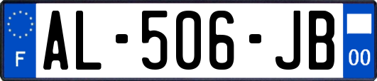 AL-506-JB