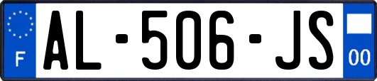 AL-506-JS