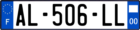 AL-506-LL