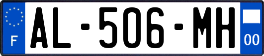 AL-506-MH
