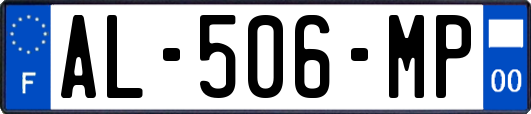 AL-506-MP