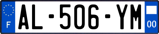 AL-506-YM