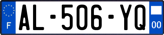 AL-506-YQ