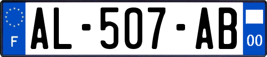 AL-507-AB