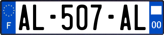 AL-507-AL