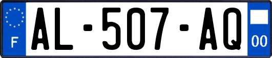 AL-507-AQ