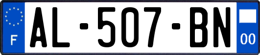AL-507-BN