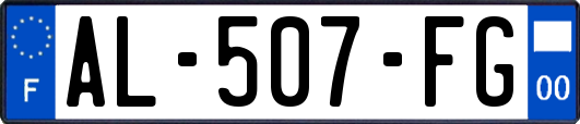 AL-507-FG