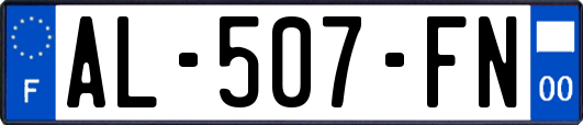 AL-507-FN