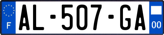 AL-507-GA
