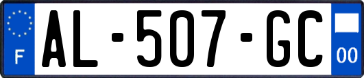 AL-507-GC