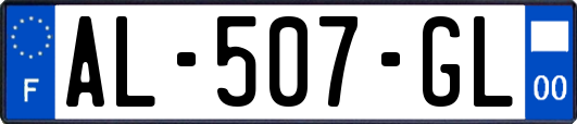 AL-507-GL