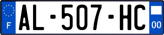 AL-507-HC