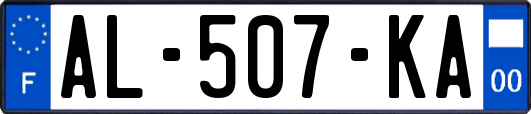 AL-507-KA