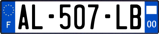 AL-507-LB