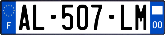 AL-507-LM