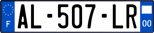 AL-507-LR