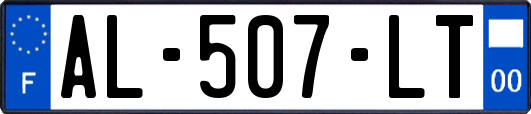 AL-507-LT