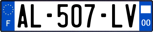AL-507-LV
