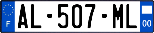 AL-507-ML