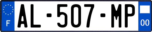 AL-507-MP