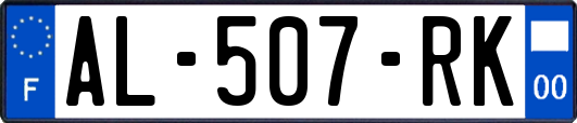 AL-507-RK