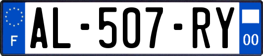 AL-507-RY