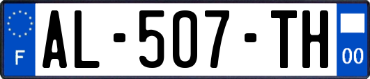 AL-507-TH