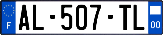 AL-507-TL