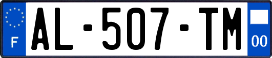 AL-507-TM
