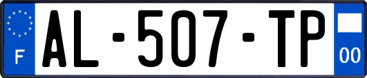 AL-507-TP