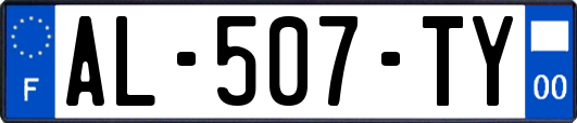 AL-507-TY