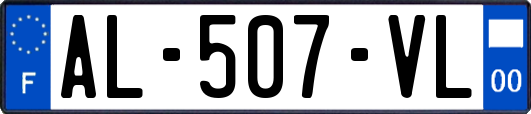 AL-507-VL