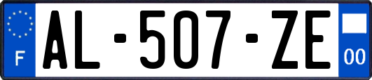 AL-507-ZE