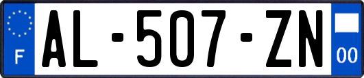 AL-507-ZN