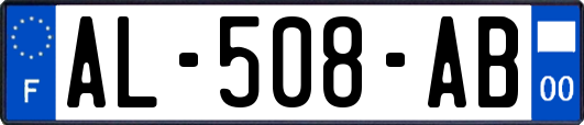 AL-508-AB