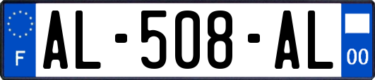 AL-508-AL