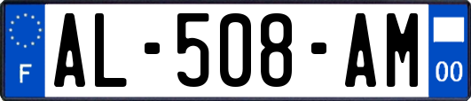 AL-508-AM