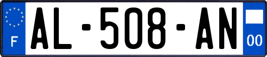 AL-508-AN