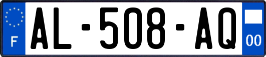 AL-508-AQ