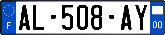 AL-508-AY