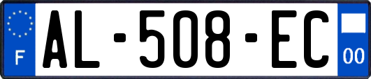 AL-508-EC