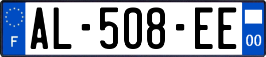AL-508-EE