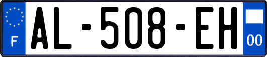 AL-508-EH